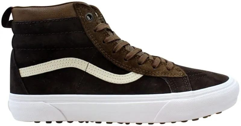 Vans Sk8-Hi MTE Dark Earth (VN0A33TXQWW)