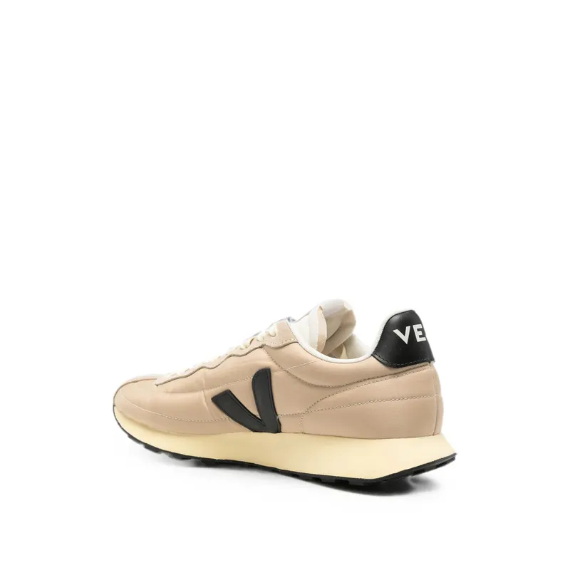 Veja Belem Logo-patch Panelled “Neutrals” (RM3422368)