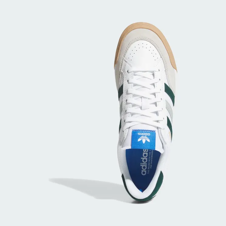 adidas-nora HQ7540