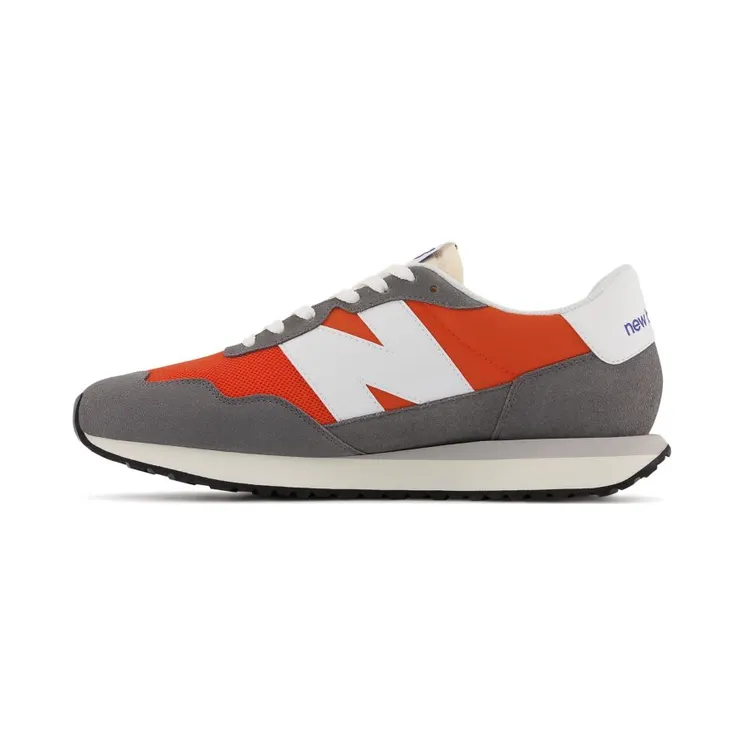new-balance-237 MS237VD