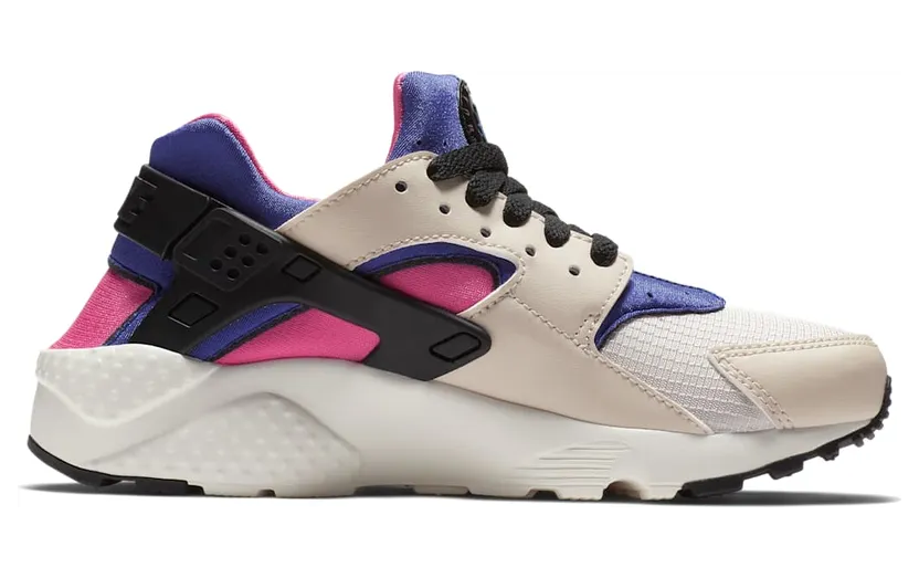 nike-air-huarache 654275-036