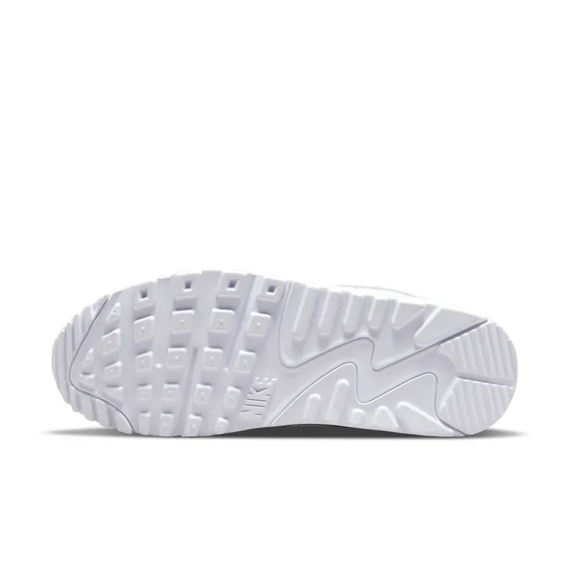 Nike Air Max 90 Lucky Charms White (DH0569-100)