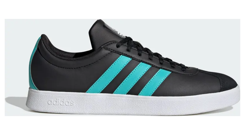 adidas-court KI6077