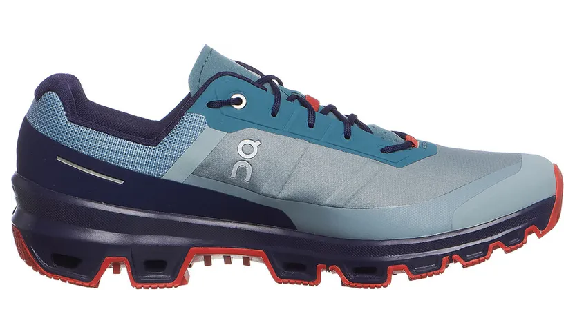 on-running-sneaker 3299258