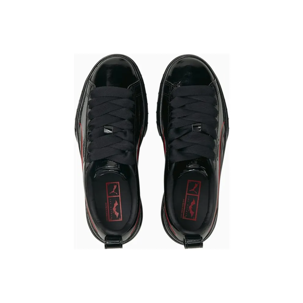 Puma Mayze The Batman Catwoman (385766-01)