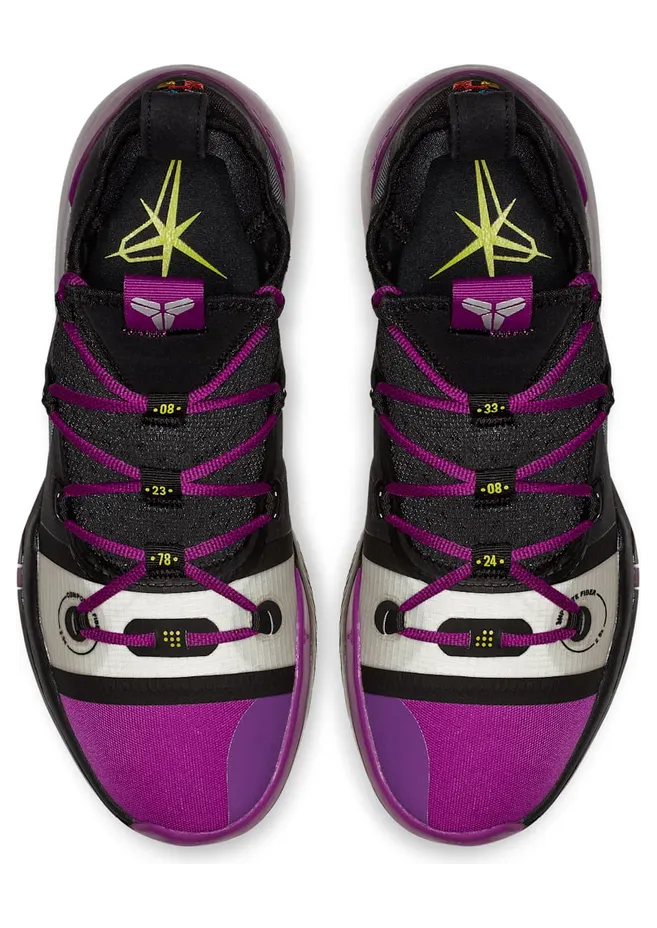 nike-kobe AV3555-002