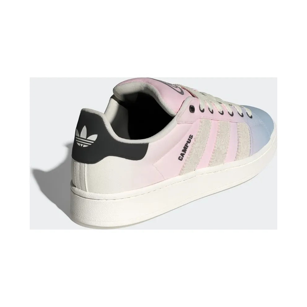 adidas Campus 00s Wonder Blue / Cloud White / Clear Pink (IH2494)