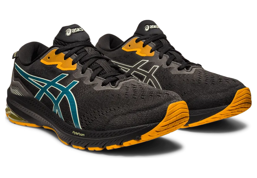 asics-gt-1000 1011B447.003