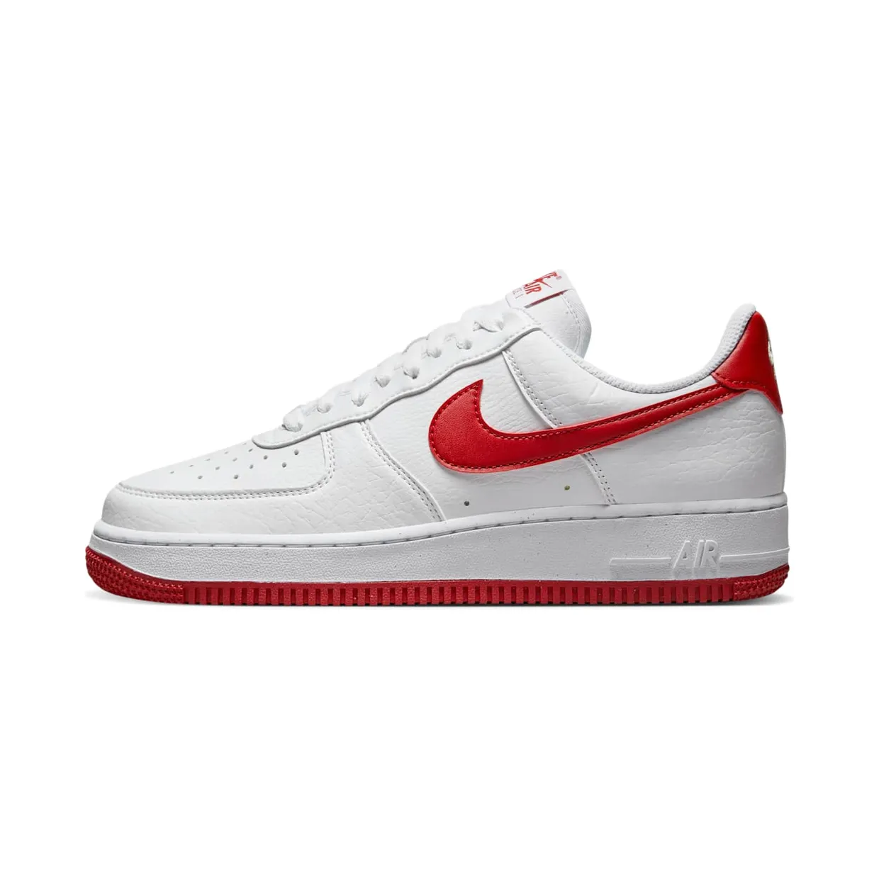 nike-air-force DV3808-105