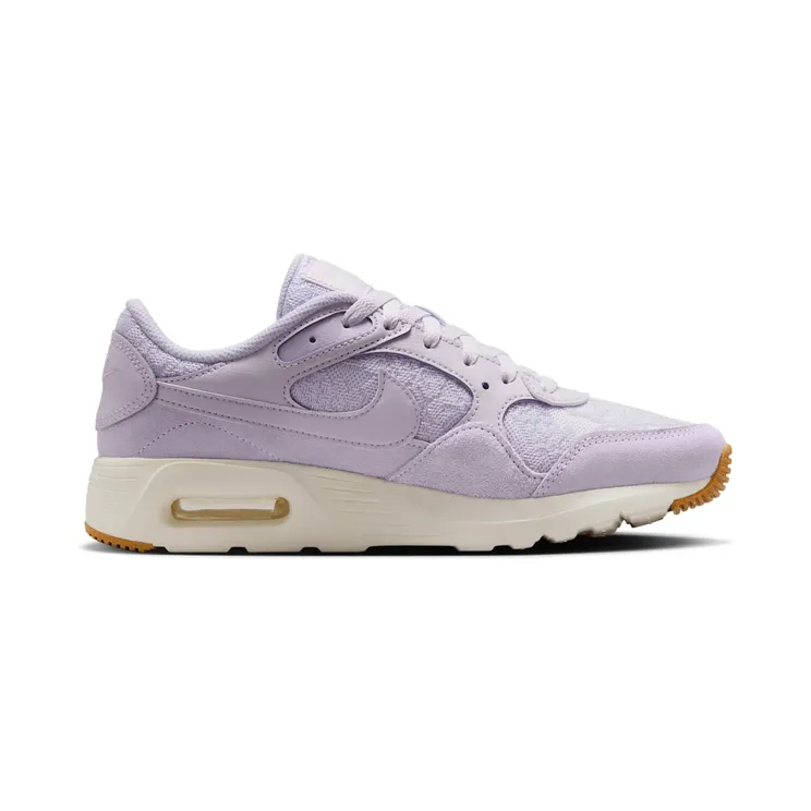 nike-air-max HJ6002-500