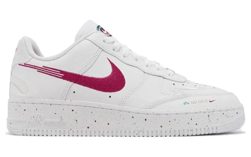 Nike Air Force 1 Low ’07 LX Leap High (FD4622-131)