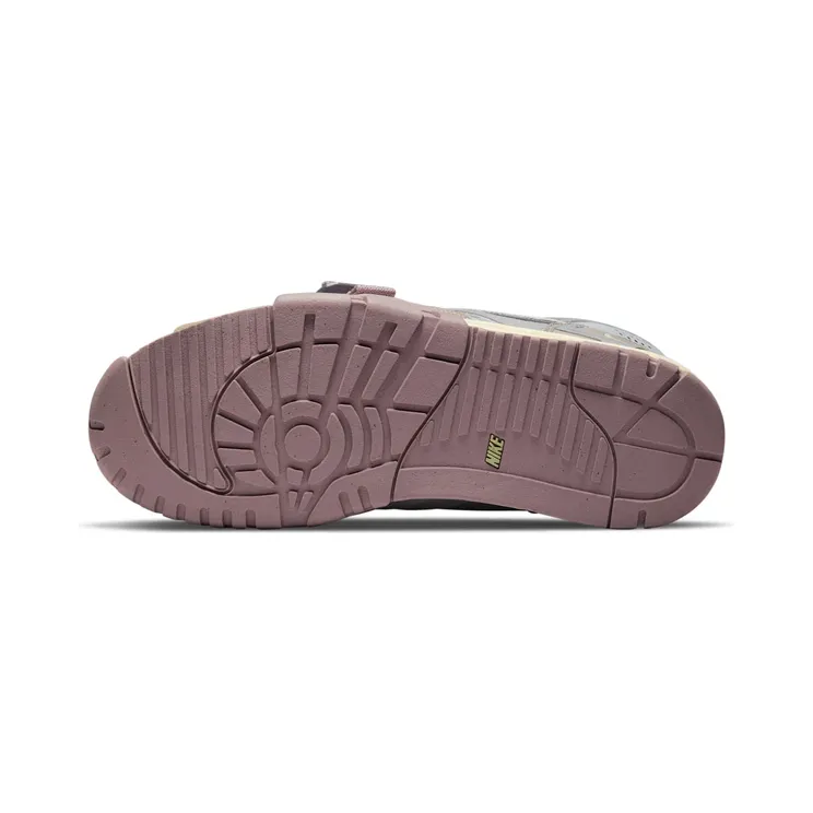 air-jordan-trainer-1 DH7338-002