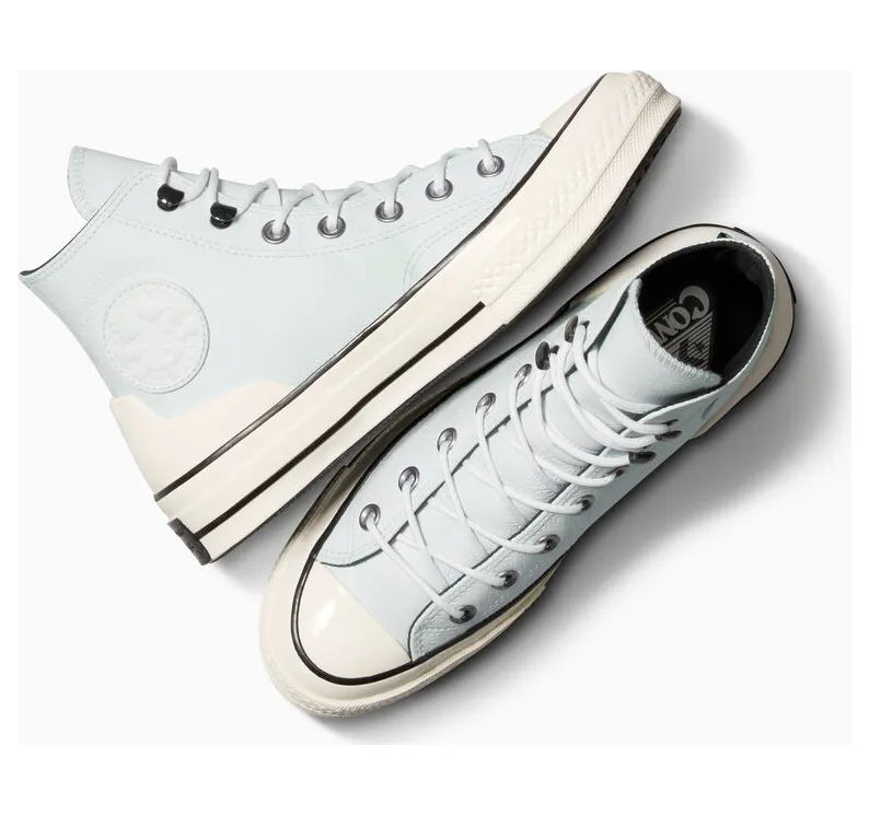 converse-chuck-taylor-all-star A05369C