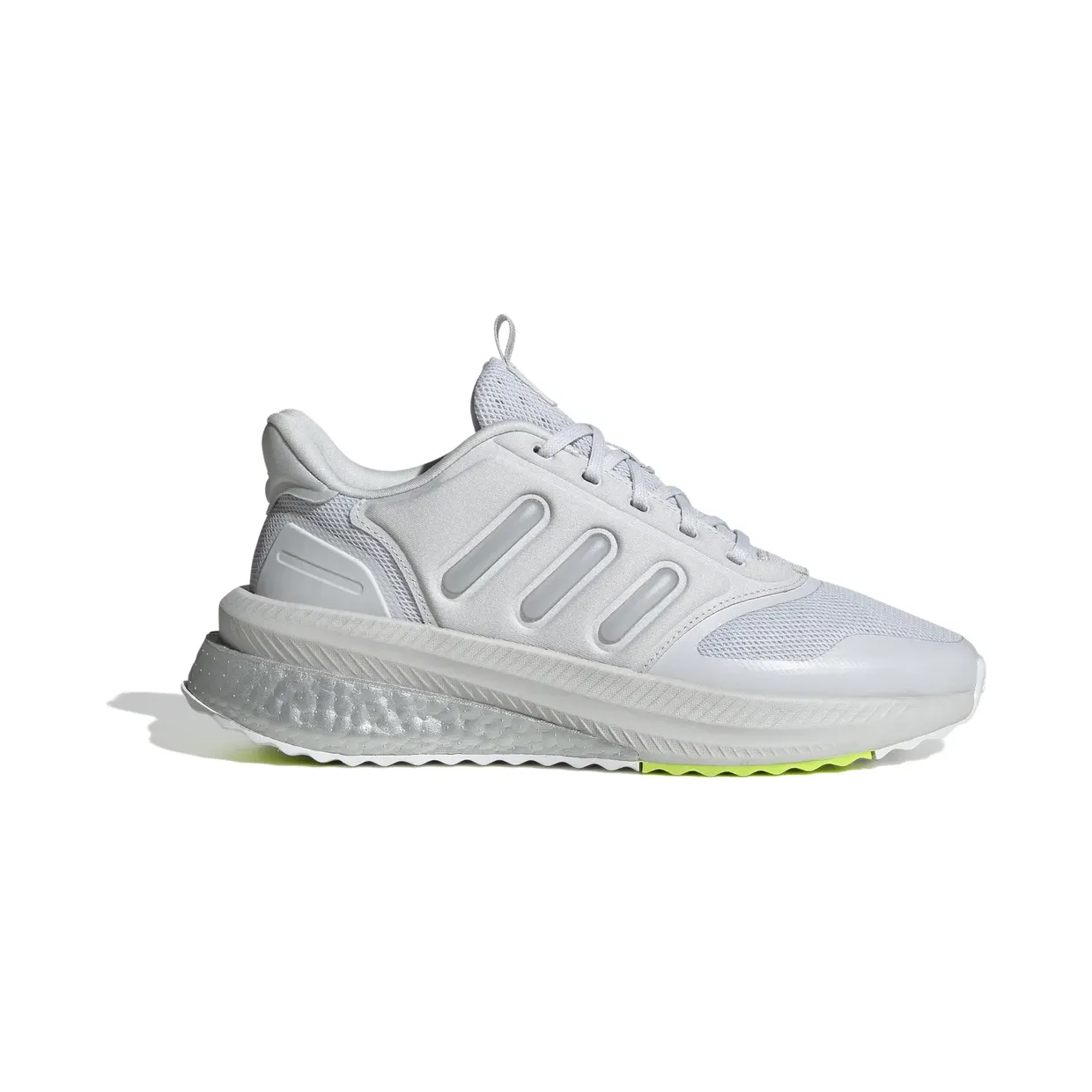 adidas-x-plr ID9620