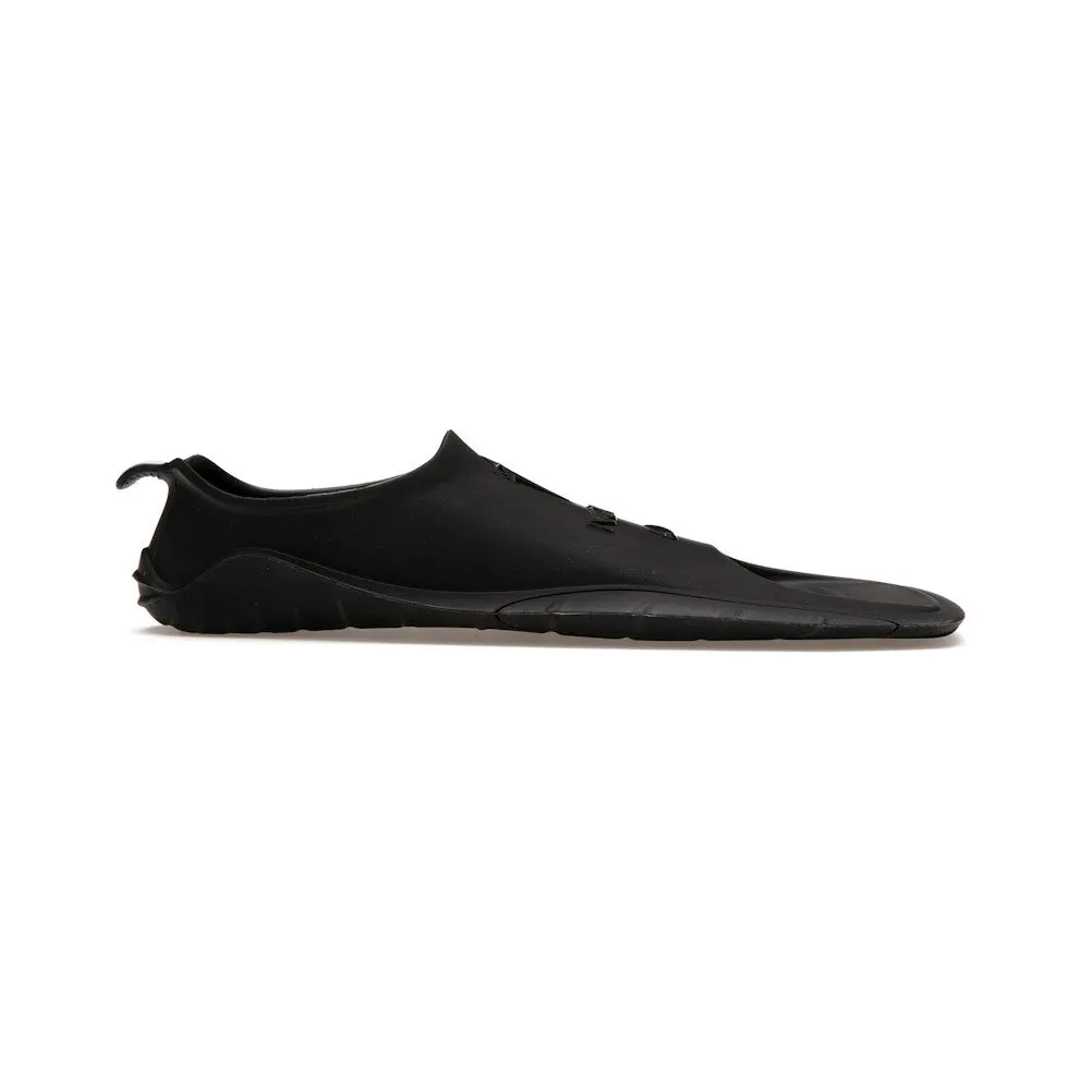 Nike Swim Fins Drake NOCTA Turks and Caicos (NESSC171-001)