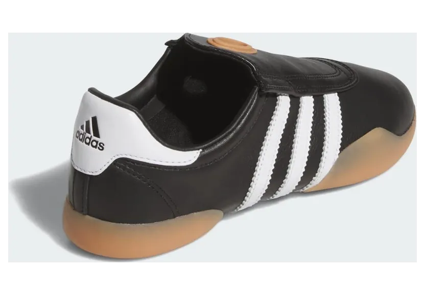 adidas-taekwondo JQ3012