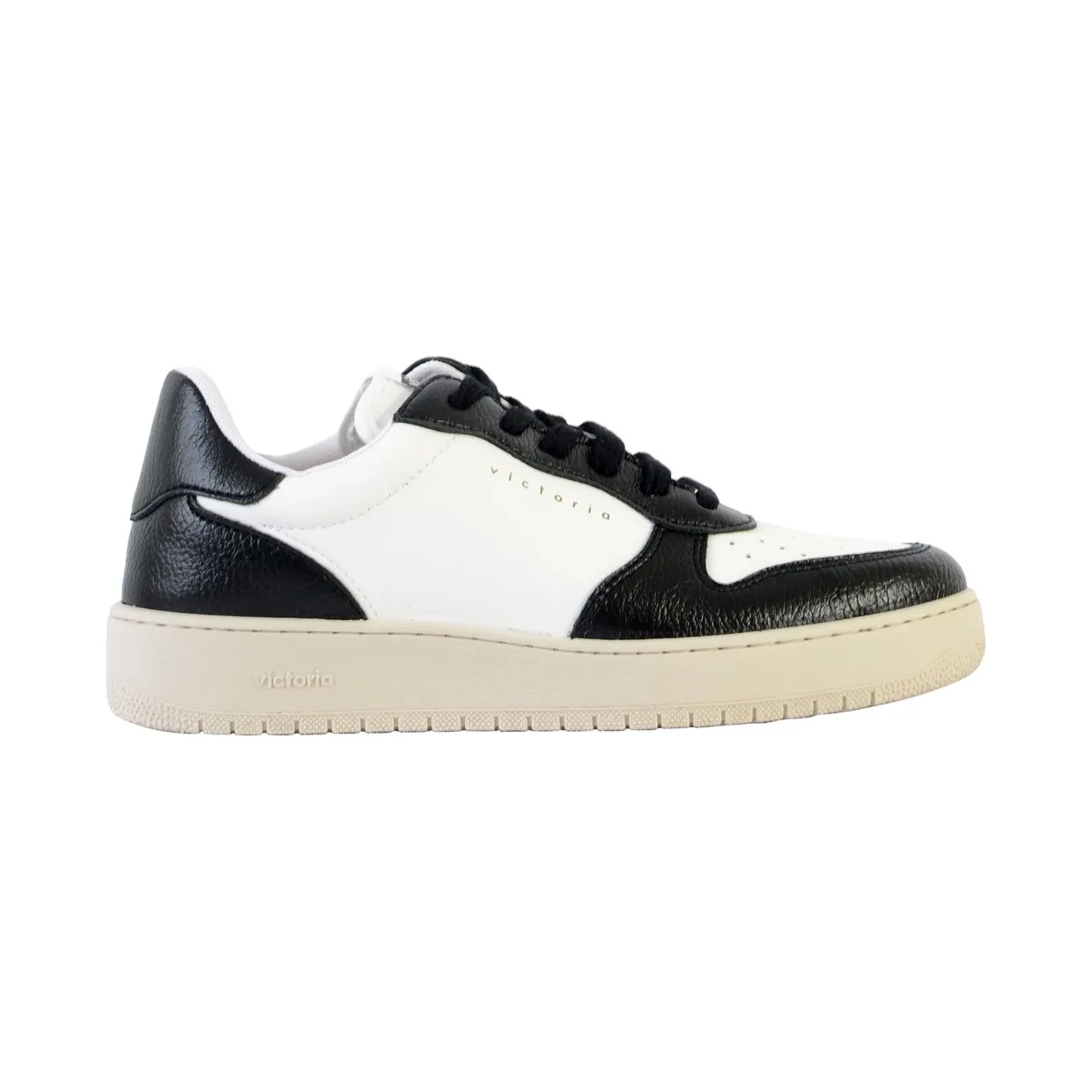 victoria-sneaker 1258238-10