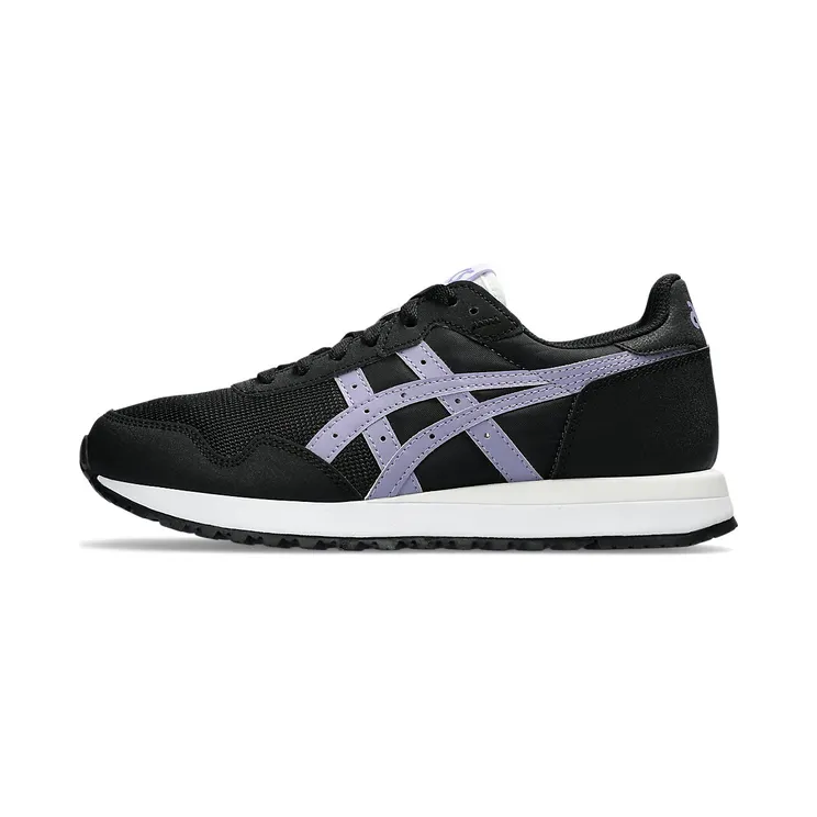 asics-tiger-runner 1202A400.004