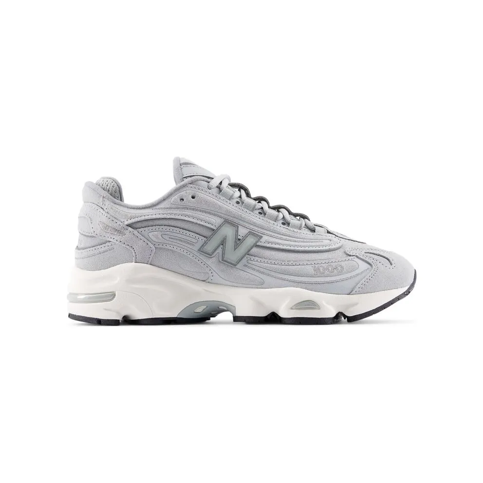 New Balance 1000 “Lone Star Grey” (U10002LV)