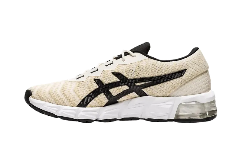 ASICS GEL-Quantum 180 5 (1022A164-200)