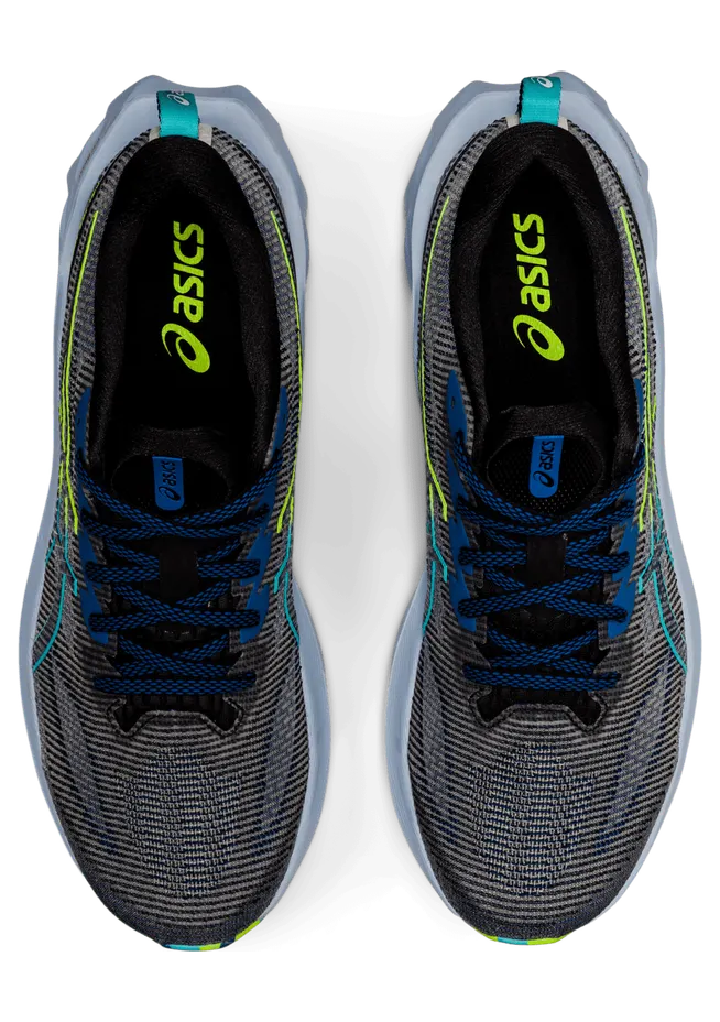 asics-novablast 1011B331.001