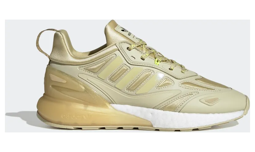 adidas-zx GW8290