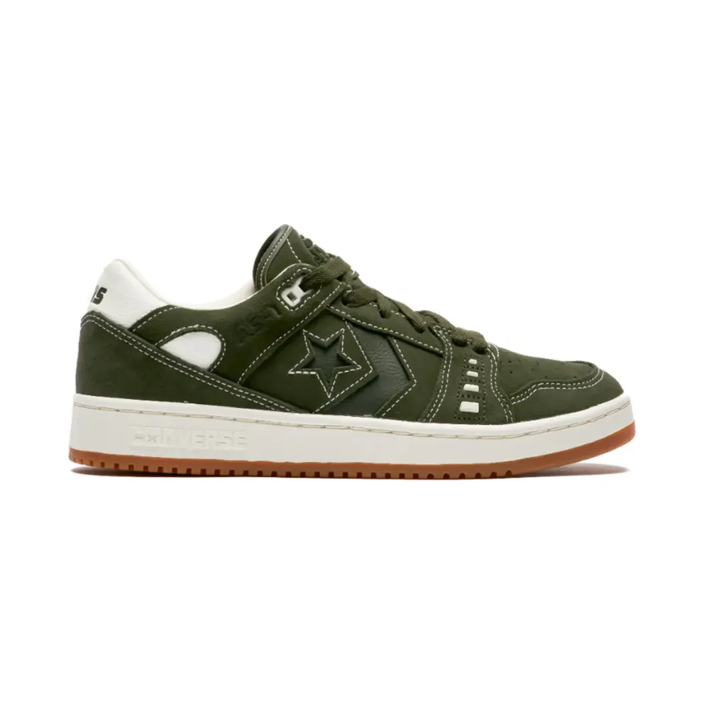 Converse CONS AS-1 Pro Forest Shelter/Egret/Gum (A06659C)