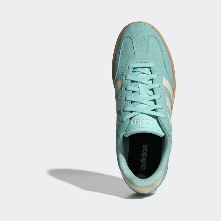 adidas-barreda JR1199