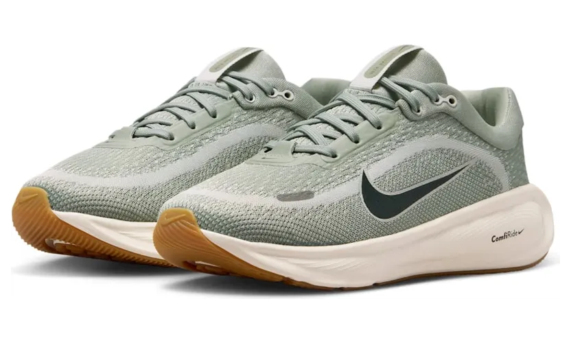 nike-sneaker HQ3266-301