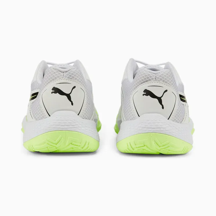 puma-indoorschoenen 106881-02