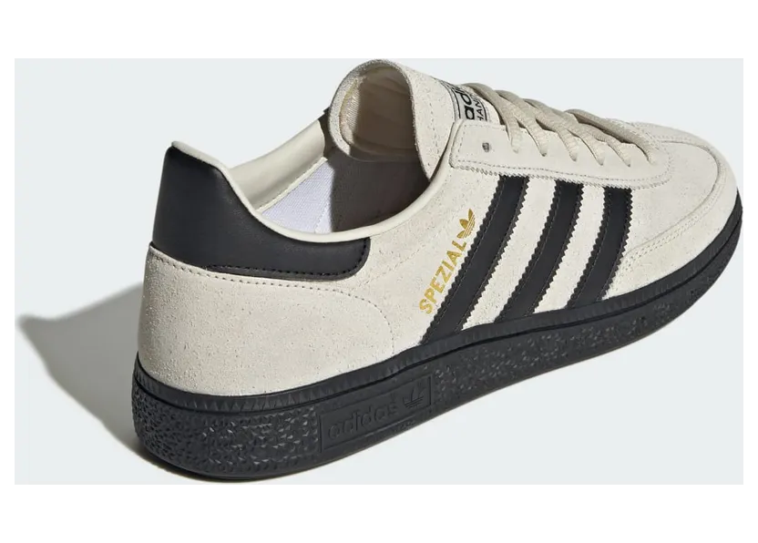 adidas-handball JR3667