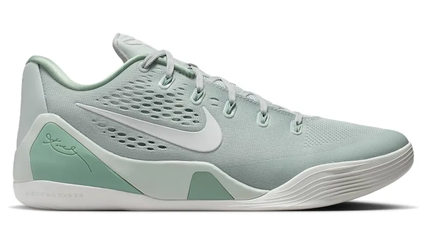 nike-kobe IH1401-003