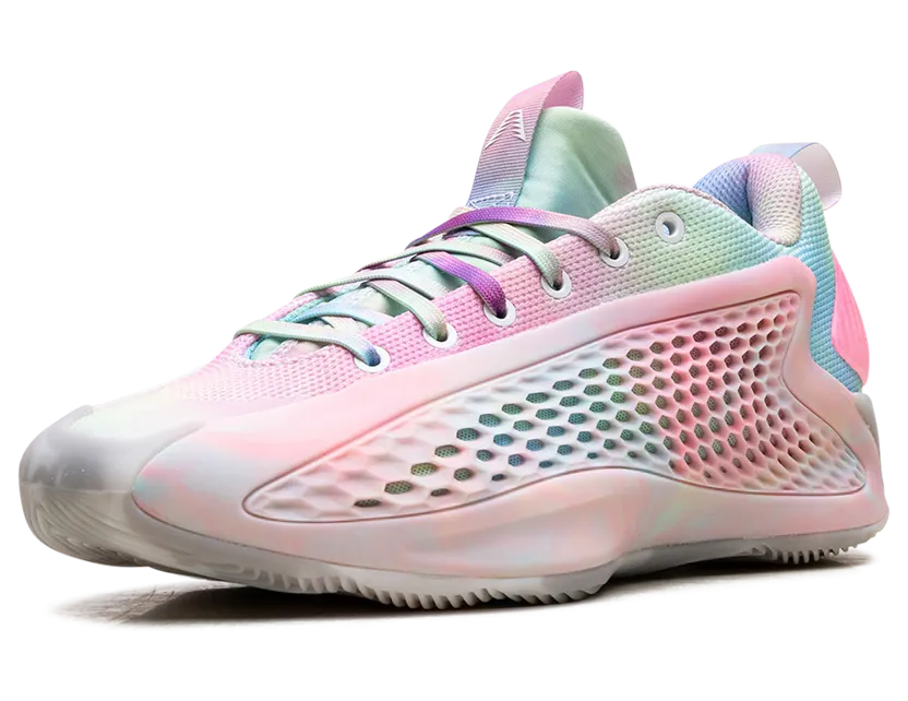 adidas-sneaker JR3915