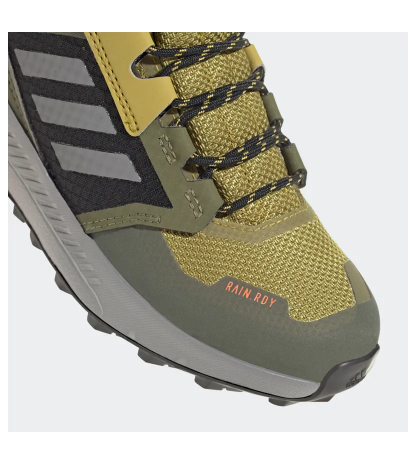 adidas-terrex GZ1161