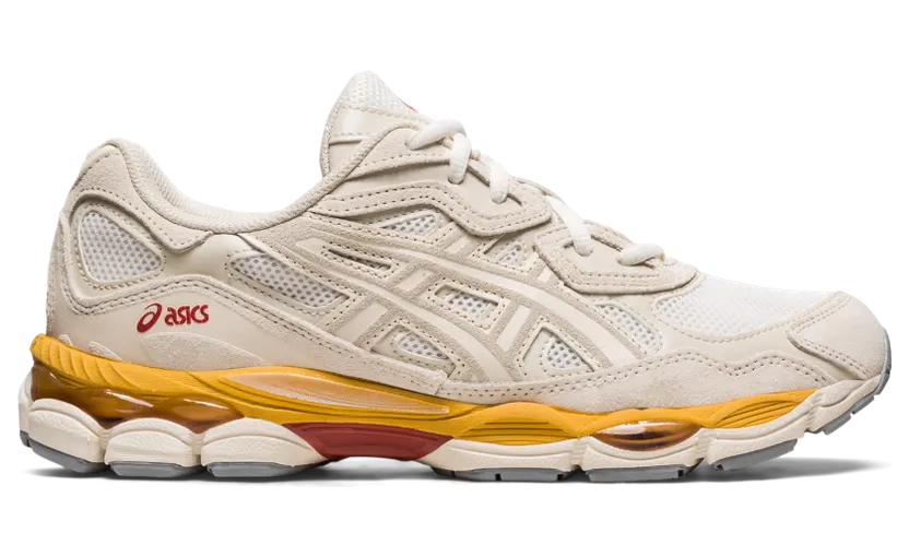 Asics Gel-NYC 1201A789.106
