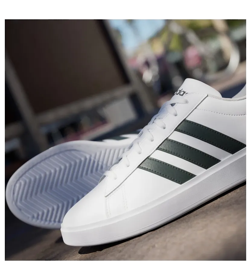 adidas-grand-court GW9204
