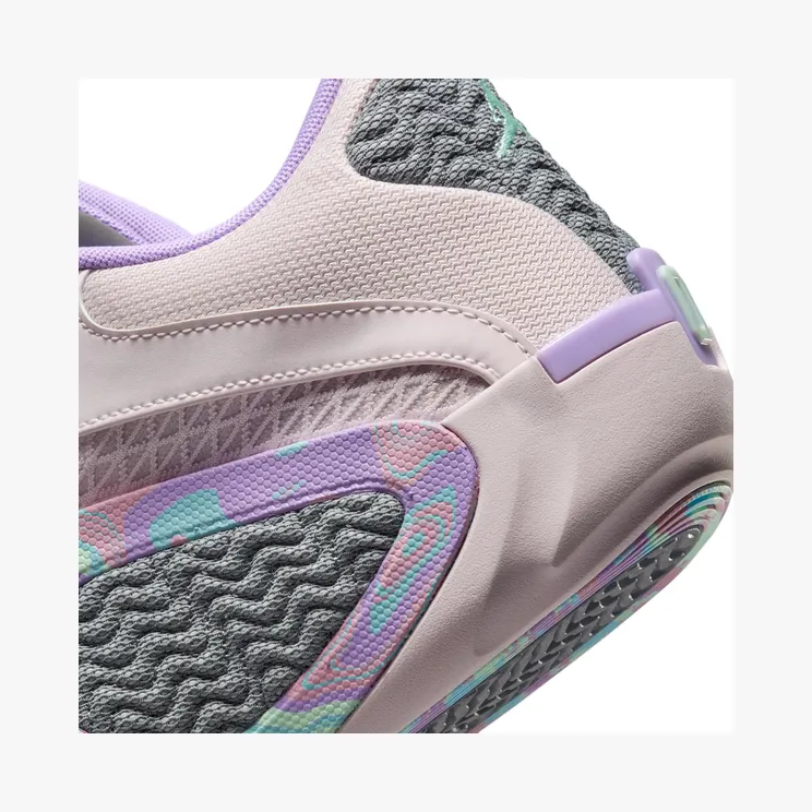 air-jordan-tatum FZ2202-600