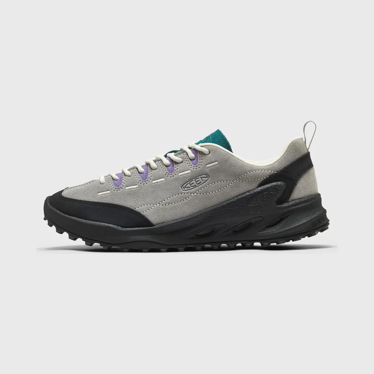 keen-sneaker 1032666