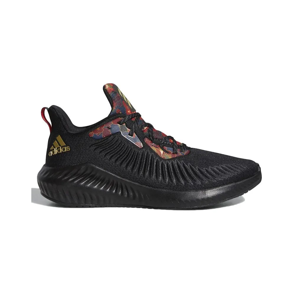 adidas Alphabounce 3 Chinese New Year (FW4530)