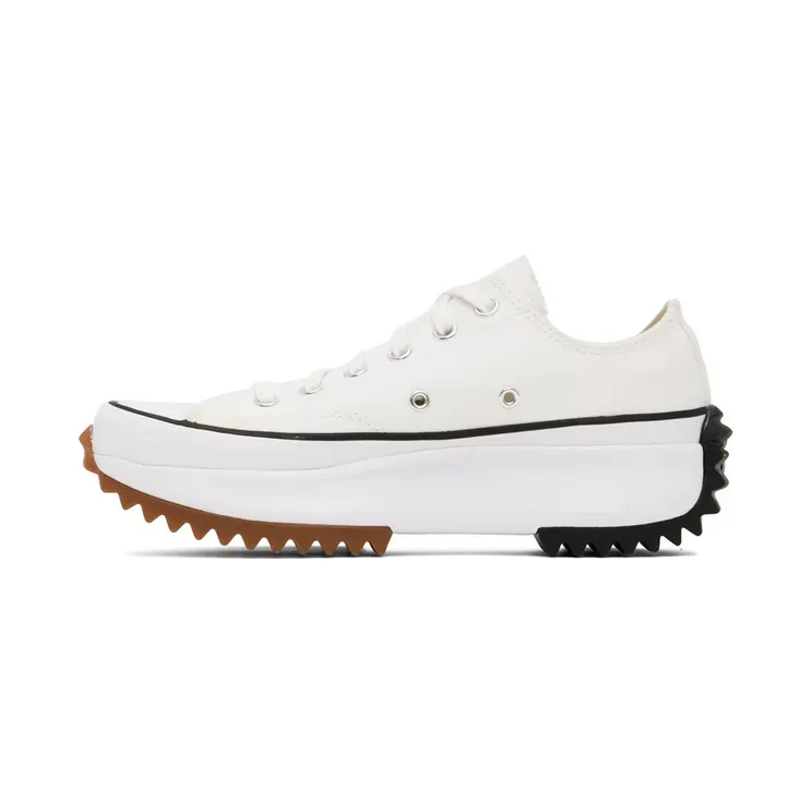 converse-run-star 168817C