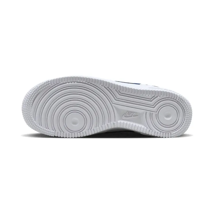 nike-air-force DV7762-103