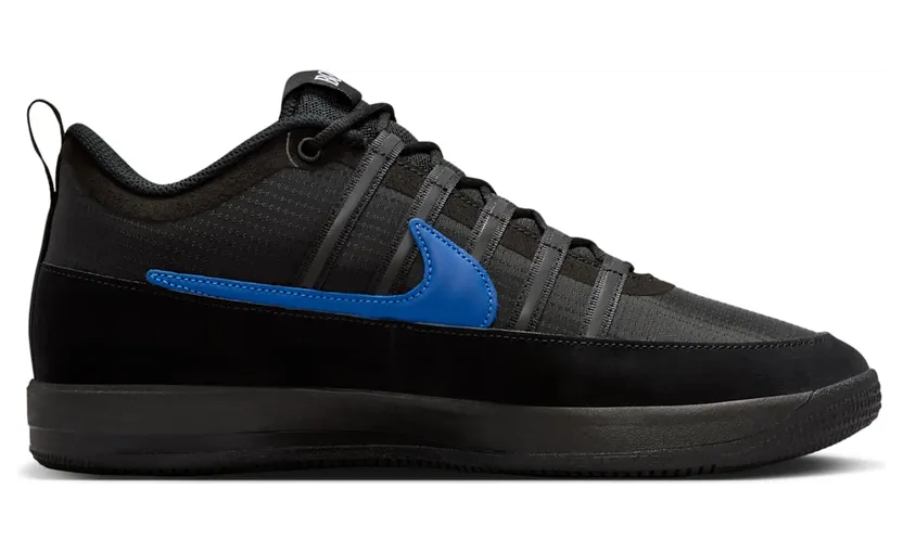 nike-book-2 IO9950-900
