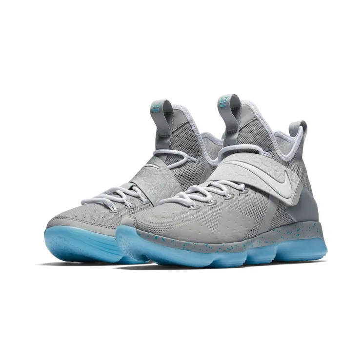 nike-lebron-14 852405-005