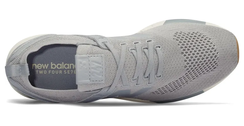 new-balance-247 MRL247DS
