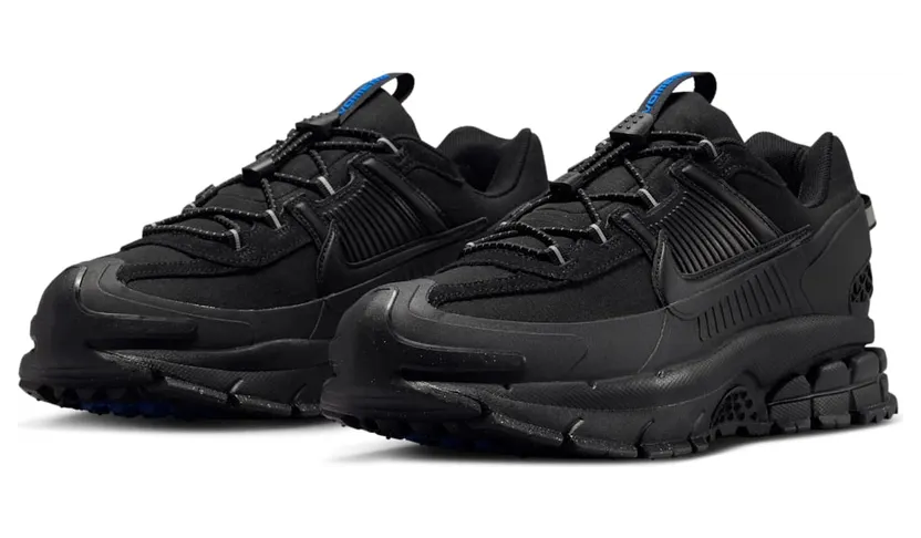 nike-air-zoom FV2295-002