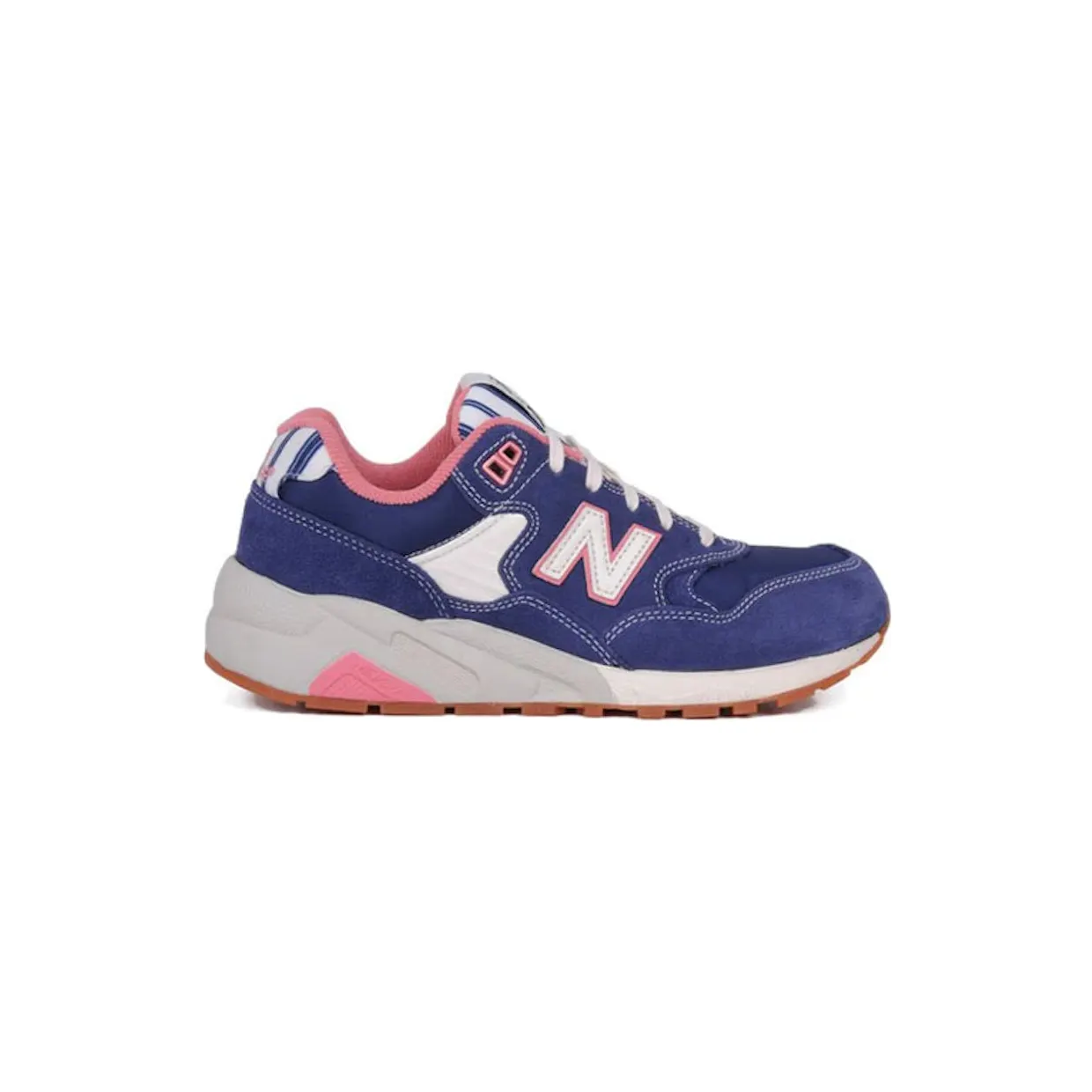 new-balance-580 WRT580RH