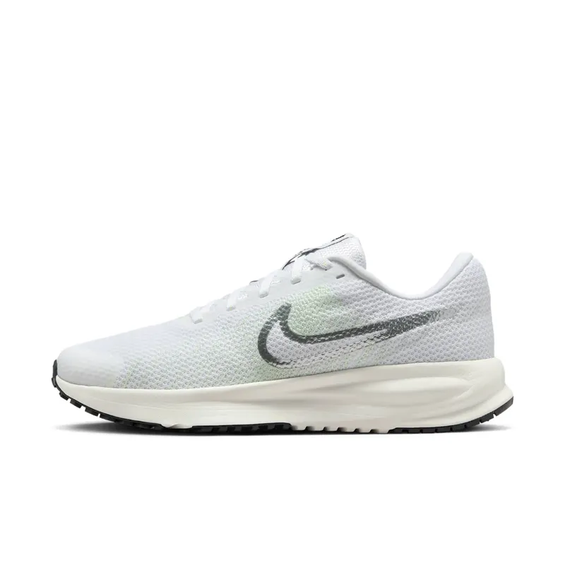 Running Shoes for Women Nike Run Defy HM9593-104