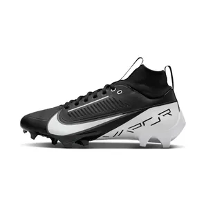Nike Vapor Edge Pro 360 2 Black White (DA5456-001)