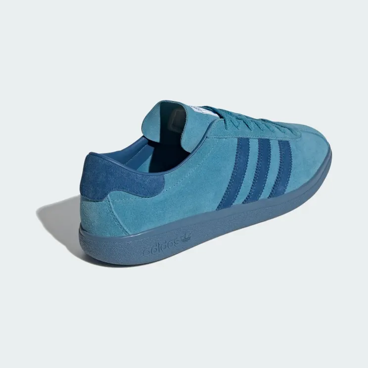 adidas-sneaker IG6195