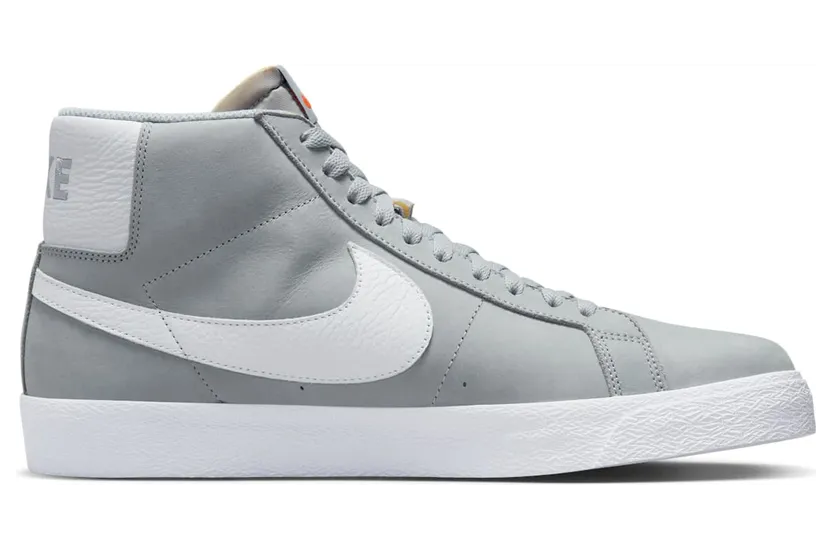 nike-blazer DV5467-001